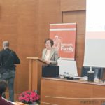network roma 2023 7