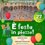 2023.05.27 – Locandina