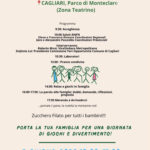 IV festa regionale dardegna copia