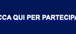 clicca qui per partecipare