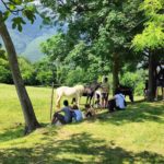 parco san floriano 3