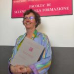 Nicoletta Polvara