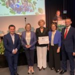 elfac polonia 5