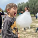 festa sardegna 2023 12