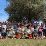 festa sardegna 2023 6