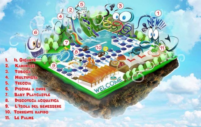 AcquaFantasyCON-NOMI-1024x649