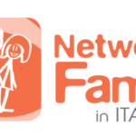 Adesione-al-Network-nazionale_imagefull