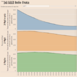sole 24 ore