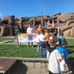 WhatsApp Image 2023-09-25 at 12.00.58 (2)
