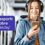 clik day bonus trsaporti