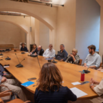 consulta Perugia gruppo