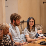 consulta famiglia Perugia