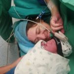 Dario e Valentina Muraglie