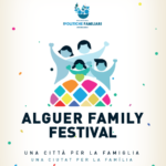 alghero family festival 2023