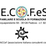cecofes con indirizzo