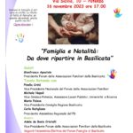 forum Potenza