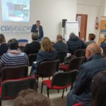 forum-famiglie-860×483