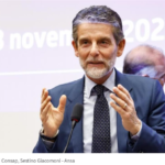 presidente consap
