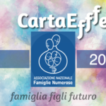 carta effe 2024