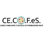 cecofes 2