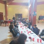natale camoania 2023 3