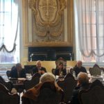 pisa incontro 2023 2
