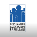 forum logo