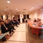 network umbria 2024 10
