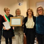 network umbria 2024 4