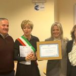 network umbria 2024 7