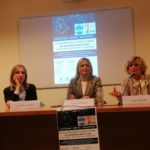 network umbria 2024 8