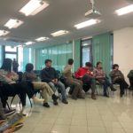 unità giovani bellaria 3