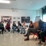unità giovani bellaria 7