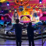 wonderland 2024 6