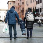 1332073-avvenire