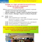 Locandina ANFN FE 3marzo24
