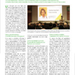 il segno 1 parte