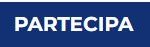partecipa