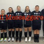sette fratelli
