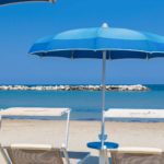 spiaggia-bellaria-igea-marina-1