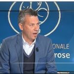 Mirco Campo Rai Regione Bz