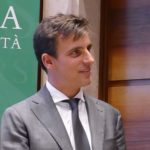 matteo rizzolli