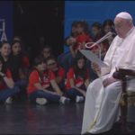 22854_Il-Papa-agli-Stati-Generali-della-Natalita-realismo-lungimiranza-e-coraggio