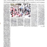 Il Quotidiano del Sud 29 Aprile
