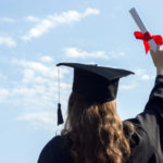 Laurea Depositphotos_159086358_S