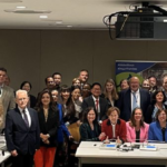 Onu il 30° anniversario della giornata internazionale della famiglia 6