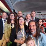 delegzione anfn stai generali 2024 1