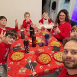 famiglia baldo bolzano
