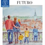vota family 2024