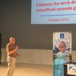assemblea riccione 2024 puglisi